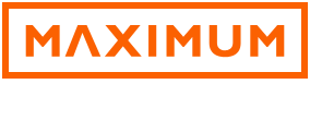 (c) Maximum.com
