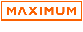 www.maximum.com