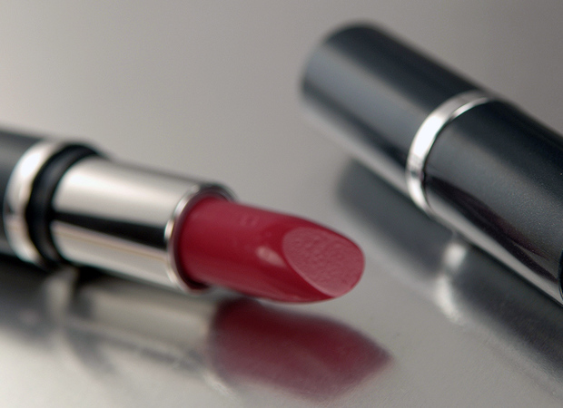 Lipstick on: the importance of design in an Employer Brand 