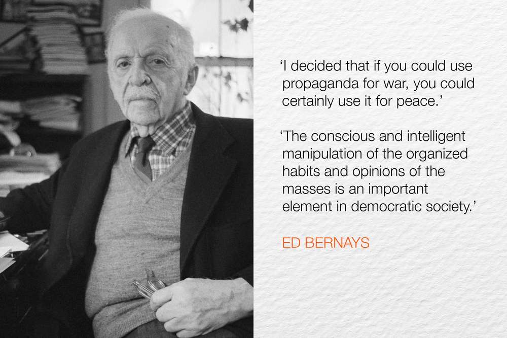 Maximum-Case-High_Performing_Job_Description-Bernays-Quote