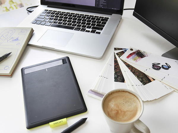 Art Director position - Maximum